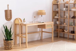 Hanah Home Nala 130 - Natural